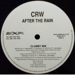 CRW - After The Rain (12