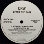 CRW - After The Rain (12