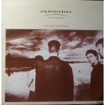 Cry Before Dawn - Gone Forever (7