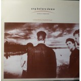 Cry Before Dawn - Gone Forever (7