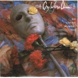 Cry Before Dawn - No Living Without You (7