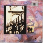 Cry Before Dawn - No Living Without You (7