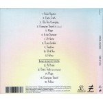 Crystal Fighters - Star Of Love (CD, Album, Dig)