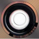 Crystal Fighters - Star Of Love (CD, Album, Dig)