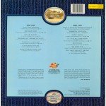 Crystal Gayle - The Very Best Of (LP, Comp)