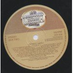 Crystal Gayle - The Very Best Of (LP, Comp)