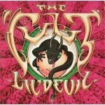 The Cult - Lil' Devil (12