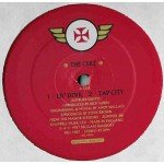 The Cult - Lil' Devil (12