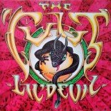 The Cult - Lil' Devil (7