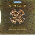 The Cult - Love Removal Machine (7
