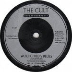 The Cult - Love Removal Machine (7