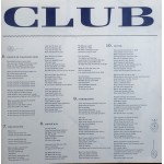 Culture Club - Colour By Numbers (LP, Album)
