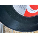 Culture Club - Karma Chameleon (7