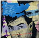 Culture Club - The Medal Song (7