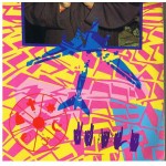 Culture Club - The Medal Song (7