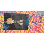 Culture Club - The Medal Song (7