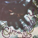 The Cure - Lullaby (12