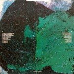 The Cure - Mixed Up (2xLP, Comp)