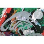 The Cure - Mixed Up (2xLP, Comp)