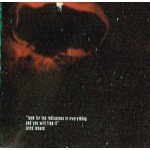 The Cure - Mixed Up (2xLP, Comp)