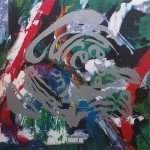 The Cure - Mixed Up (2xLP, Comp)
