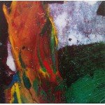 The Cure - Mixed Up (2xLP, Comp)