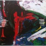 The Cure - Mixed Up (2xLP, Comp)