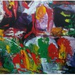 The Cure - Mixed Up (2xLP, Comp)