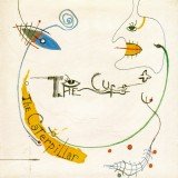 The Cure - The Caterpillar (7