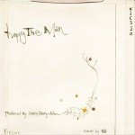 The Cure - The Caterpillar (7