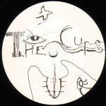 The Cure - The Caterpillar (7