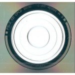 Curtis Mayfield - Curtis (CD, Album, RE)