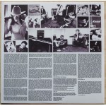 Curve - Cuckoo (LP, Album, RE)