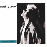 Cutting Crew - I've Been In Love Before (7