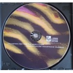 Dalmatian Rex And The Eigentones - Majikal Moose Moustache Musique (CD, Album) Dalmatian Rex And The Eigentones - Majikal Moose Moustache Musique (CD, Album)