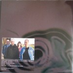 Dalmatian Rex And The Eigentones - Majikal Moose Moustache Musique (CD, Album) Dalmatian Rex And The Eigentones - Majikal Moose Moustache Musique (CD, Album)