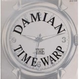 Damian - The Time Warp (12