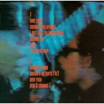 The Damned - Live Shepperton 1980 (LP, Album)