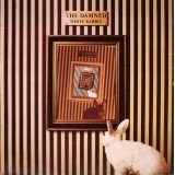 The Damned - White Rabbit (12