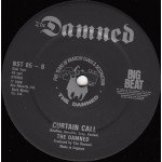 The Damned - White Rabbit (12