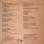 Dan Fogelberg - Souvenirs (LP, Album) Dan Fogelberg - Souvenirs (LP, Album)