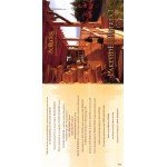 Dan Gibson - Lakeside Retreat (CD, Album)
