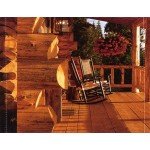 Dan Gibson - Lakeside Retreat (CD, Album)
