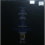 Dan Reed Network - Lover / Money (12