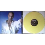 Dan Reed Network - Lover / Money (12