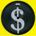 Dan Reed Network - Lover / Money (12