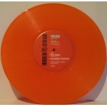 Dan Reed Network - Mix It Up (10