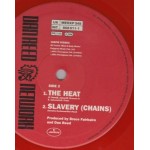 Dan Reed Network - Mix It Up (10