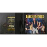 Dan Reed Network - Stardate 1990 (12