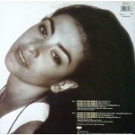 Danni'elle Gaha - Stuck In The Middle (12